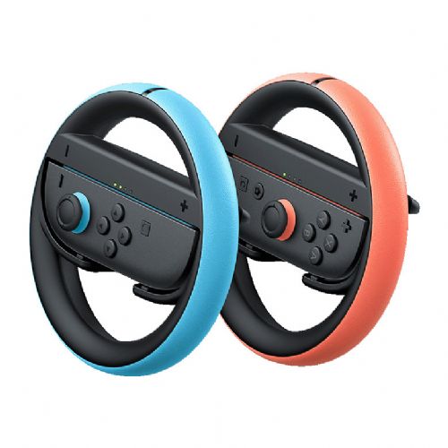 Nintendo Joy-Con 2 volan par