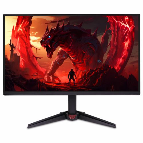 Nitro VG270UP6b 27" 69 cm 2560 x 1440 144 Hz