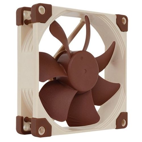 NOCTUA 92mm NF-A9 PWM
