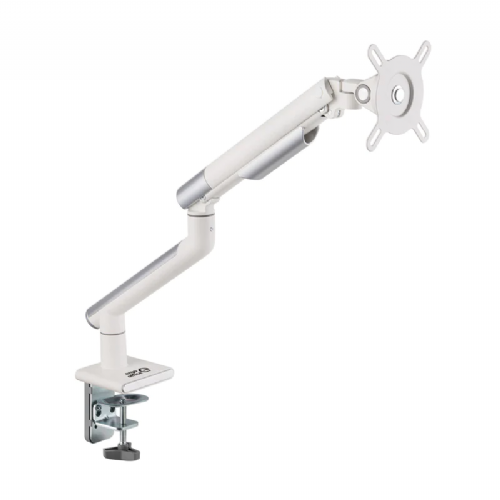 Nosilec za monitor ErgoOffice ER-437 17" do 32"
