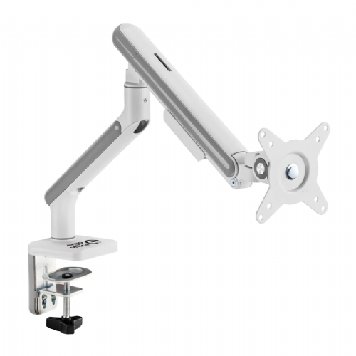 Nosilec za monitor ErgoOffice ER-751 17" do 32"