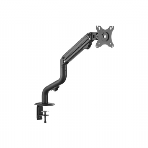 Nosilec za monitor MA-DA1-02 17”-32”