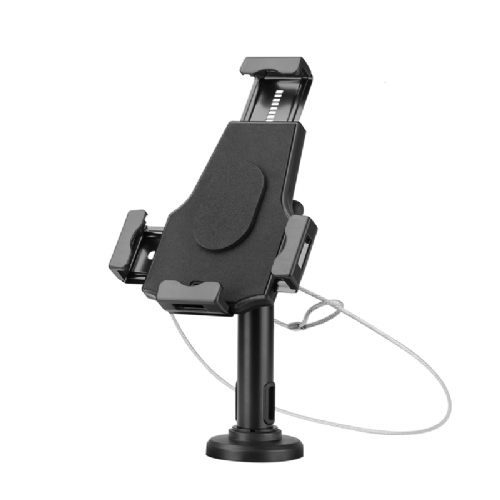 Nosilec za tablico 2-v-1 MyWall HT 32L