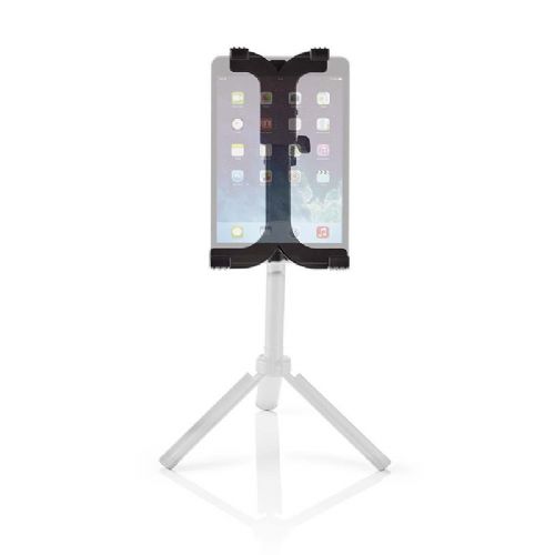 Nosilec za tablico 4-15'' TTMT100BK