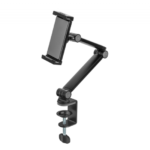 Nosilec za tablico MyWall HT 33L