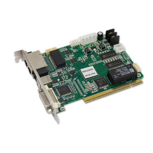 nova-m3-msd300-pci-sending-card-enaa