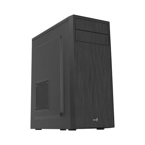 Ohišje Aerocool CS-1103, črna