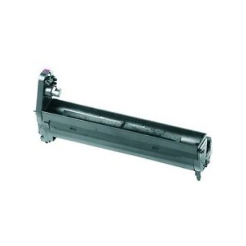 Oki 46438003 moder,originalen boben