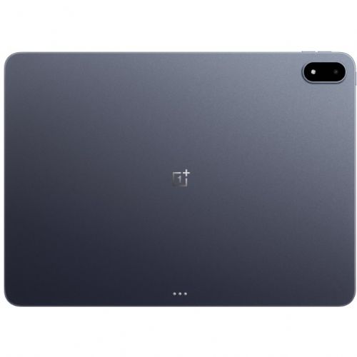 OnePlus Pad 3 16RAM 512GB srebrn
