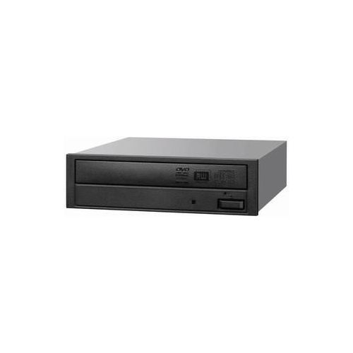 Optiarc NEC Sony AD-7260S DVD-RW zapisovalnik, SATA, črn