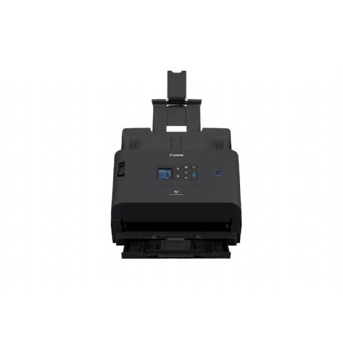 Optični čitalnik Canon DRS250N 6383C003AA