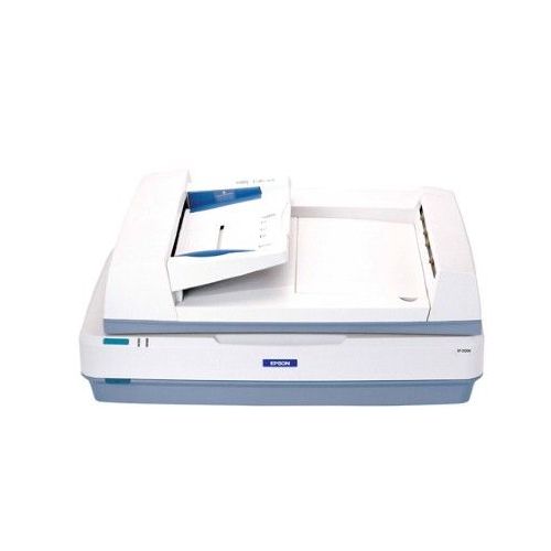 ČITALNIK EPSON GT-20000N Pro (B11B195021NP)