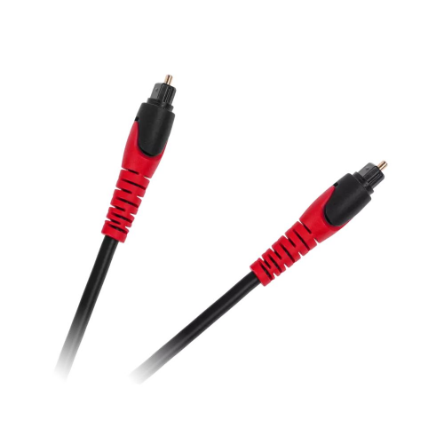 Optični kabel ECO-LINE, 1m