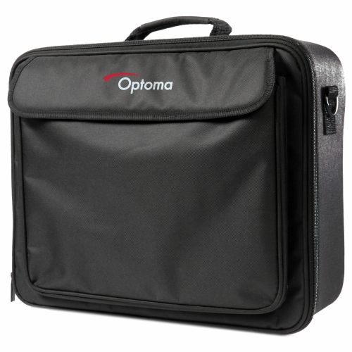 Optoma torba za nošenje L Torba za projektor