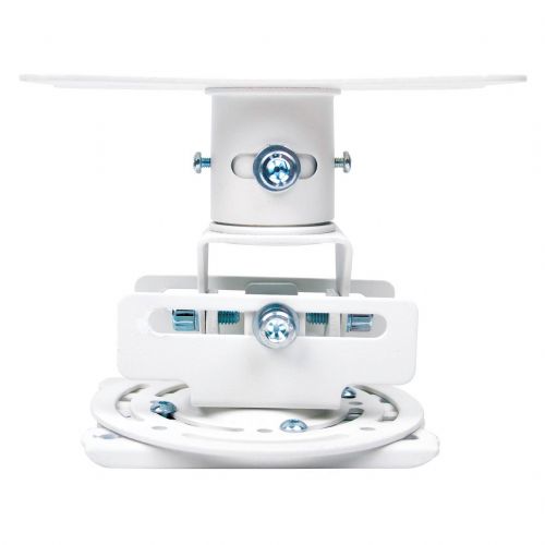 Optoma OCM818W-RU - Komplet za montažo