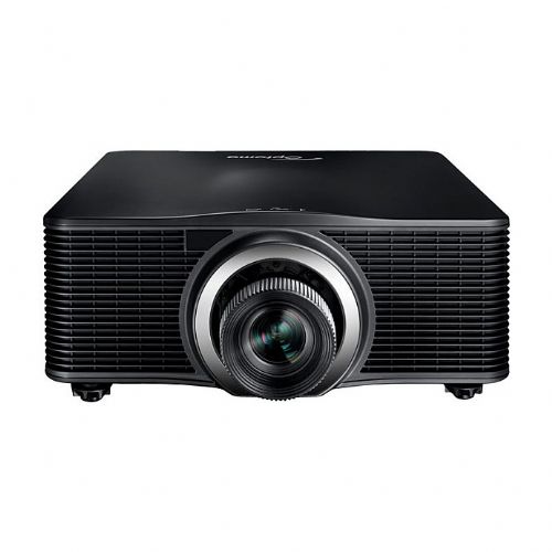 Optoma ZU1300 (brez objektiva)