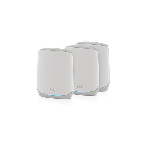 Router ORBI AX5400 MREŽASTI SISTEM