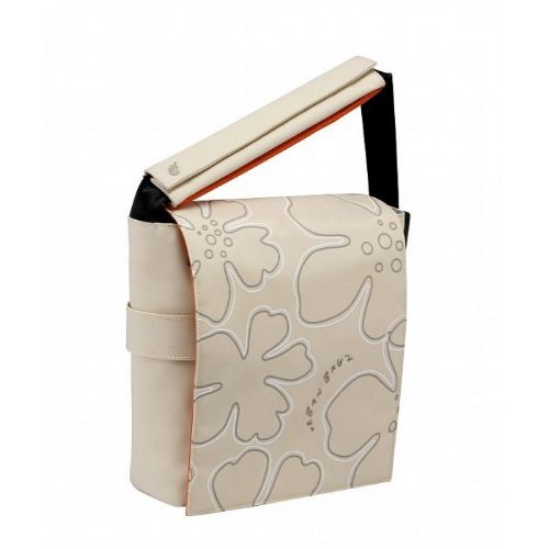 Orkio Laptop Messenger 4004