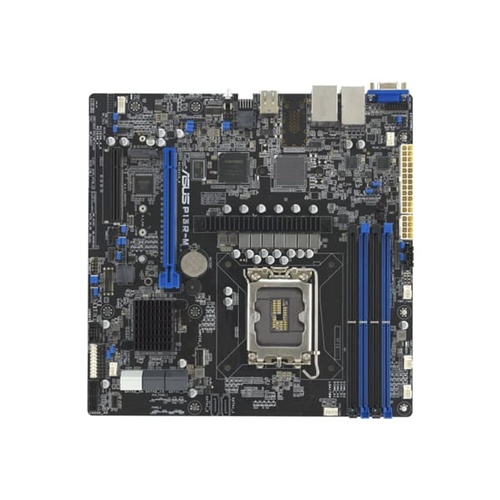 Osnovna plošča Asus P13R-M  1700