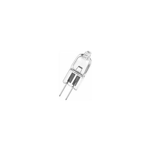 Osram halogenska nizkonapetostna žarnica z žarilno nitko 30W 12VPG22 30X1
