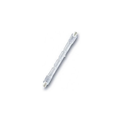 Osram Haloline Eco halogenska žarnica 120W 230V R7s 74,9mm