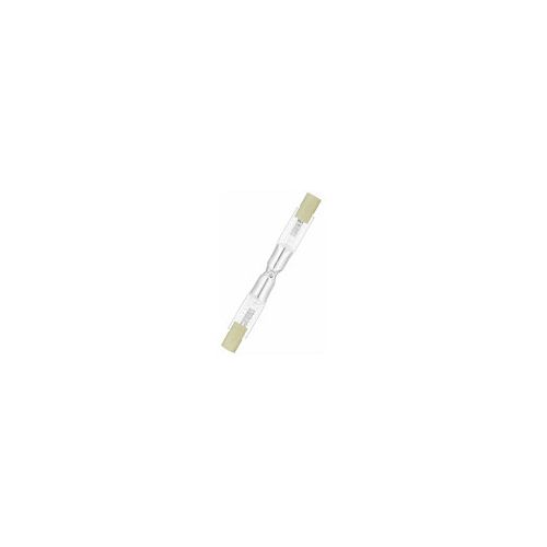 Osram Haloline Eco Halogenstab 80W 230V R7s