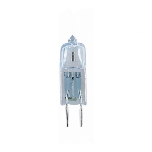 Osnovna svetilka Osram Halostar 20W 12V G4