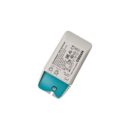 Osram Halotronic-Trafo miška HTM 150/230-240