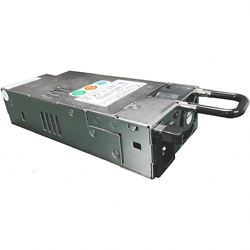 Overland Tandberg RDX QuikStation 8