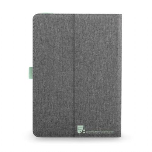 Ovitek PORT Yosemite ECO 9-11" 400713