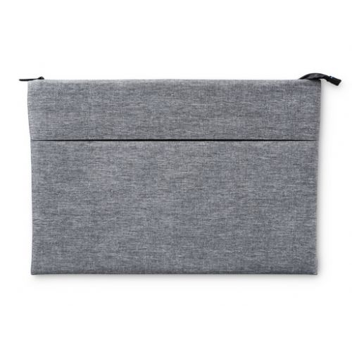 Ovitek Wacom Soft Case, large
