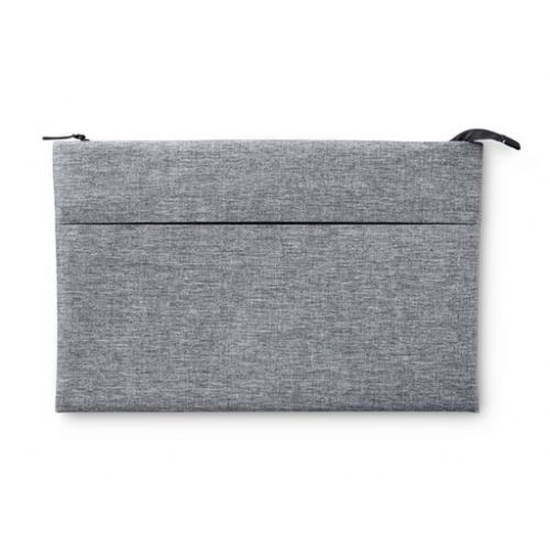 Ovitek Wacom Soft Case, medium