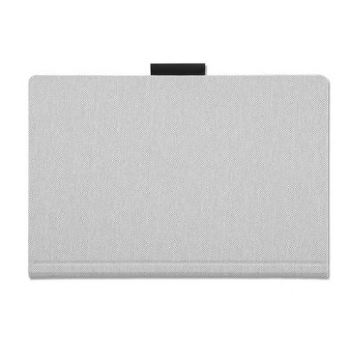 Ovitek za Wacom MovinkPad Pro 14
