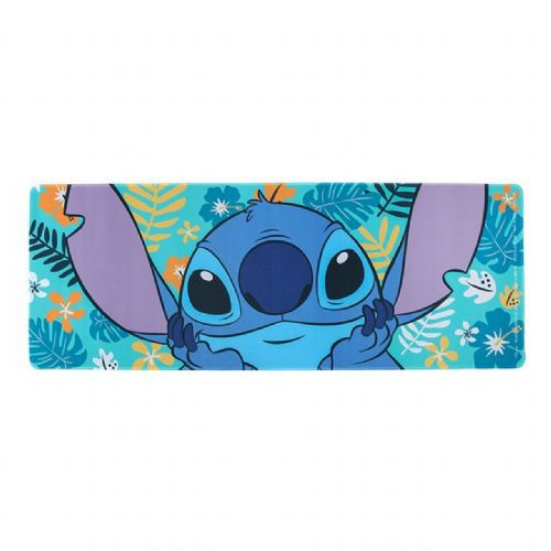 PALADONE Disney Stitch podloga za namizje