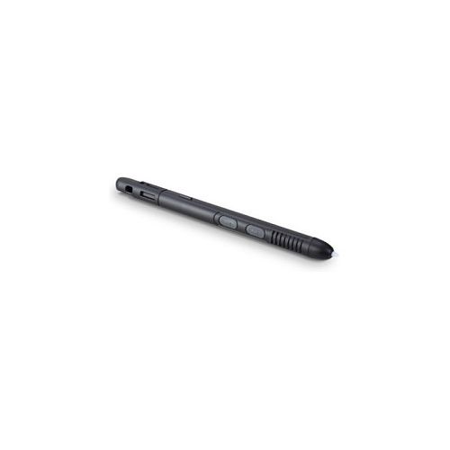 Panasonic IP55 digitalizator na dotik za tablični računalnik FZ-G2