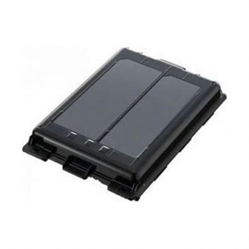 Panasonic NADOMESTNA BATERIJA (6400 MAH)