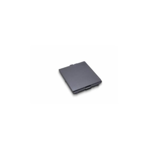 PANASONIC STANDARDNA NADOMESTNA BATERIJA