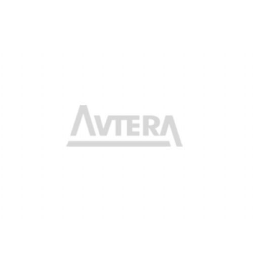 Papir CANON rola OP18017; š 432 mm (17''), d 30 m / 180 gsm / matt 7215A009AA