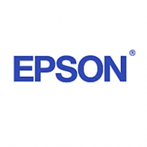 PAPIR EPSON ROLA 1117,60mm x 30,48m ENHANCED MATTE PAPER 189g/m2 C13S041597