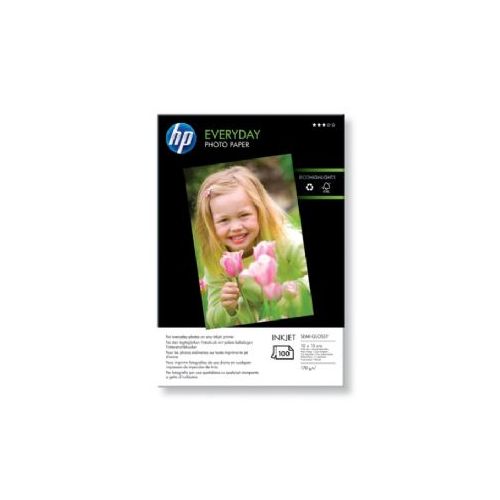 PAPIR HP INK EVERYDAY PH QUALI (Q5441A)