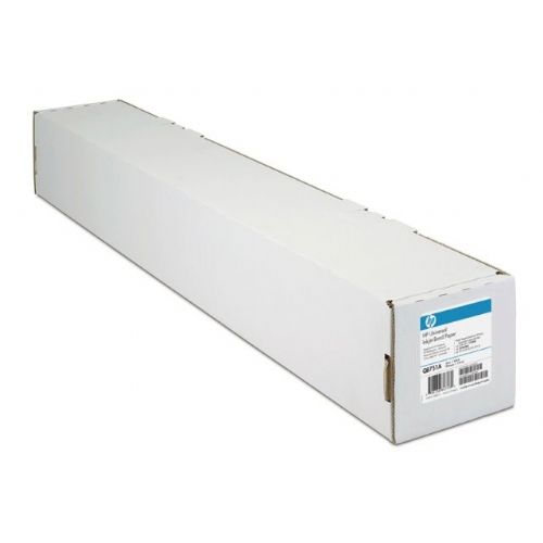 PAPIR HP ROLA (Q8751A)