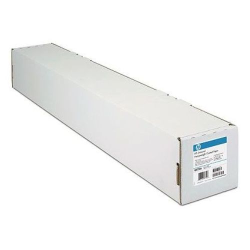 PAPIR HP ROLA (Q8835A)