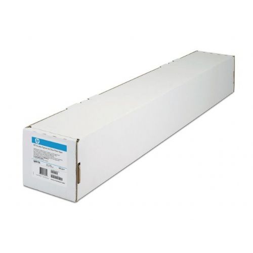 PAPIR HP ROLA (Q8918A)