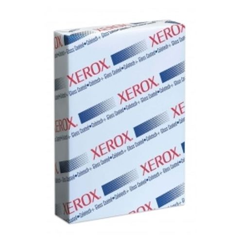 Papir Xerox COLOTECH SRA3 140g (003R97579)