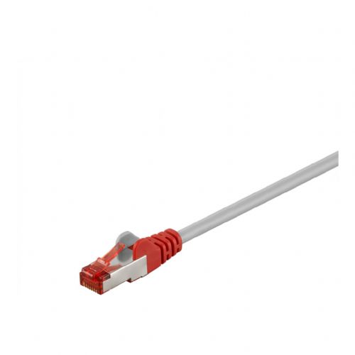 Patch kabel CAT6 RJ45 S/FTP 0,5 m