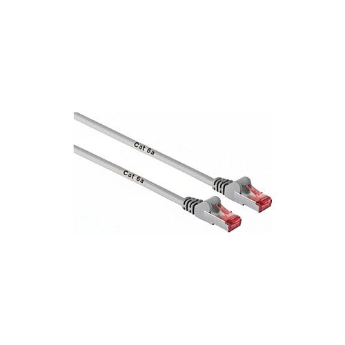 Patch kabel CAT6 RJ45 S/FTP 2m