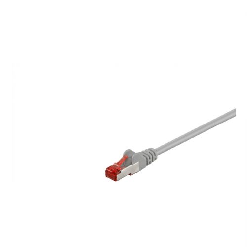 Patch kabel CAT6 RJ45 S/FTP 5m