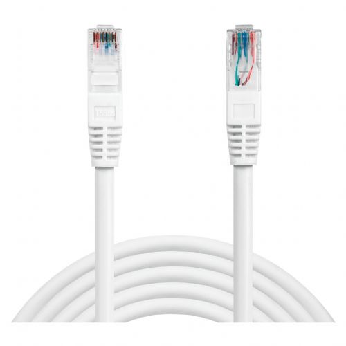 Patch kabel CAT6 RJ45 UTP 2m Sandberg