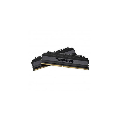Pvb416g320c6k sales