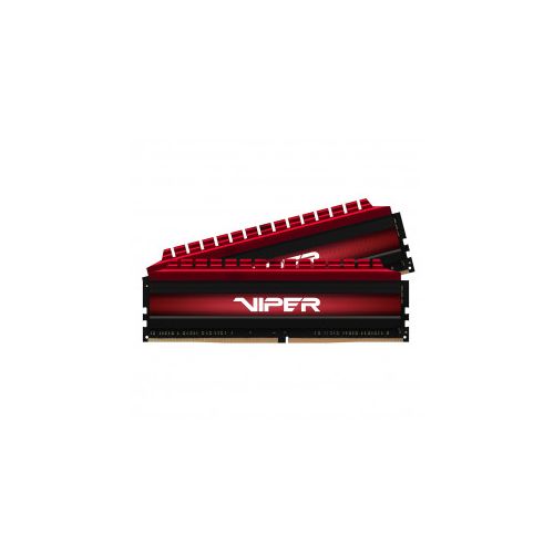 Patriot Viper 4 Kit 32GB 2x16GB DDR4 3200 DIMM PC4 25600 CL16